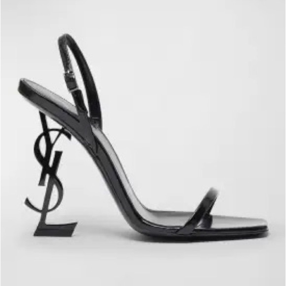 COPY - Ysl opyums sz 35